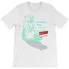 groundhog day forever ws465 best trending T-Shirt