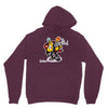 monster murp Hoodie