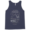 freedom Tank Top