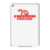 freedom fighters iPad Mini 4