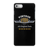 vintage genuine 1988 series all original parts iPhone 7 Case