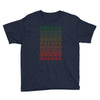 ugly christmas Youth Tee