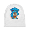 get charalter Baby Beanies