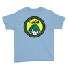 saria Youth Tee