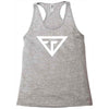 Tank Deji Racerback Tank