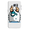 monster Samsung Galaxy S7