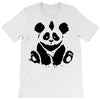 panda T-Shirt