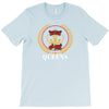 Queens Crown T-Shirt