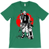 bone head T-Shirt