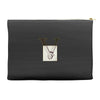 hand in hand Accessory Pouches