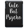 cute but pyscho iPad Mini