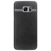 rocktron new Samsung Galaxy S7 Edge Case