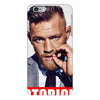 conor mcgregor notorious iPhone 6/6s Plus Case