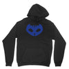 pj masks catboy symbol Unisex Hoodie