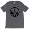 monument T-Shirt
