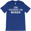 quack T-Shirt