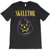 skeletor T-Shirt
