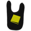 book Baby Bibs