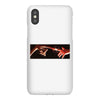 E.T. Hand iPhoneX