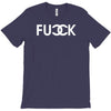 fuck you channel T-Shirt