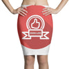 like good Pencil Skirts