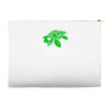 chillkr&ouml;te Accessory Pouches