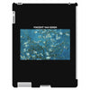 Van Gogh  Blossoming Almond iPad 3 and 4 Case