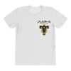 black clover pocket All Over Women's T-shirt