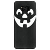 jack o lantern halloween Samsung Galaxy S8 Case
