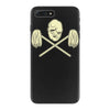 toxic avenger iPhone 7 Plus Case