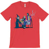 pinball wizard T-Shirt