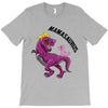 mamasaurus T-Shirt