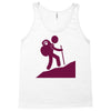 kids advent Tank Top