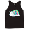 Fortnite Brite Bomber Tank Top