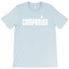 companion T-Shirt