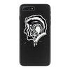 regenerations iPhone 7 Plus Case