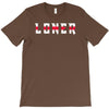 humorous loner T-Shirt