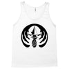 bayonet Tank Top