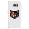 E.T. Samsung Galaxy S7