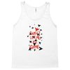 don't let me Tank Top