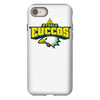 cuccos iPhone 8