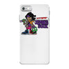 michonne iPhone 7 Case