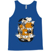 are you ready Tank Top