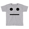 huh (2) Toddler T-shirt