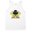 pinch hitter Tank Top