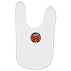 COOL IN SIMPLE Baby Bibs