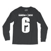 Rainbow Six Siege Long Sleeve Shirts