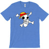 ONE PIECE T-Shirt