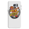 pokemon style dodge ball league Samsung Galaxy S7