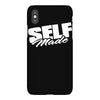self made (2) iPhoneX